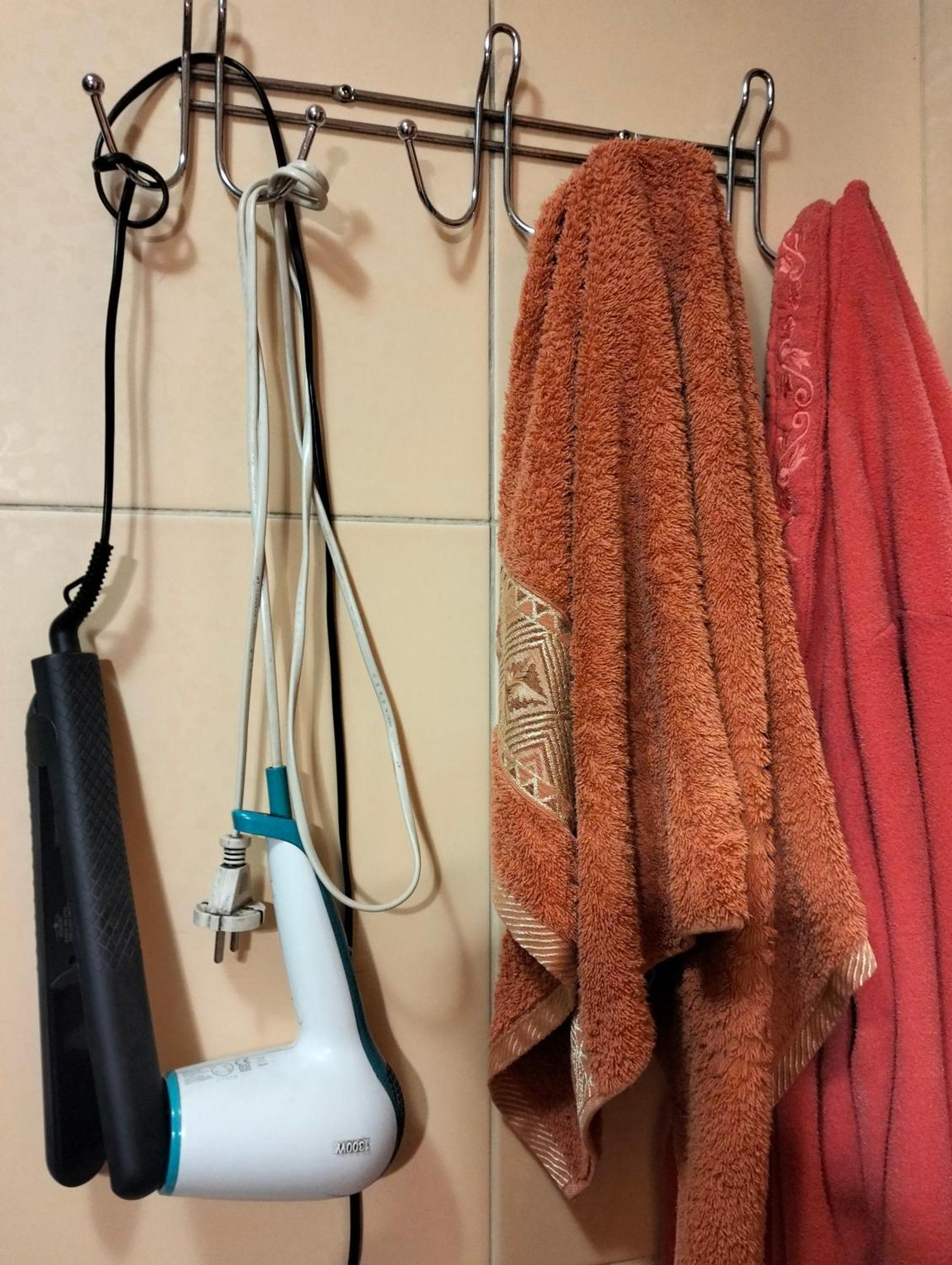 Apartment On 8 Marta Nikolayev Εξωτερικό φωτογραφία